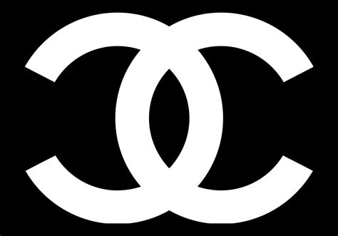 chanel c logo copy and paste|printable chanel logo.